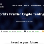 The Dark Side of Cryptocapitalgrowth.com